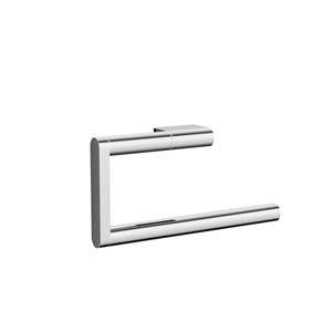 Crosswater MPRO Handdoekring - chroom PRO013C_V2