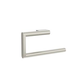 Crosswater MPRO Handdoekring - RVS PRO013V_V2