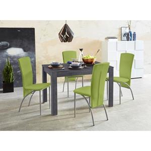 INOSIGN Eethoek (set, 5-delig)