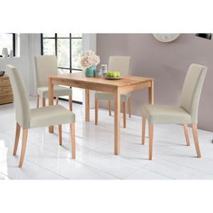 Home affaire Eethoek Lea (set, 5-delig)
