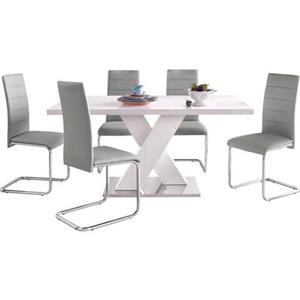 INOSIGN Eethoek (set, 5-delig)