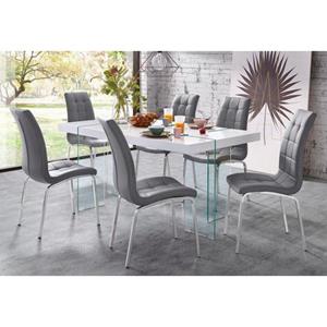 INOSIGN Eethoek (set, 5-delig)