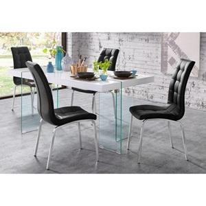 INOSIGN Eethoek (set, 5-delig)