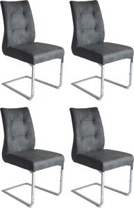 byLIVING Eethoek (5-delig)