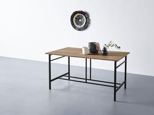 Guido Maria Kretschmer Home&Living Eettafel Sare