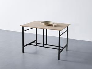 Guido Maria Kretschmer Home&Living Eettafel Sare