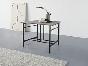 Guido Maria Kretschmer Home&Living Eettafel Sare