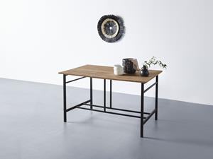 Guido Maria Kretschmer Home&Living Eettafel Sare