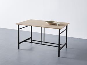 Guido Maria Kretschmer Home&Living Eettafel Sare