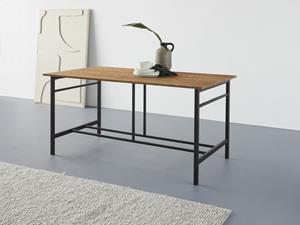Guido Maria Kretschmer Home&Living Eettafel Sare