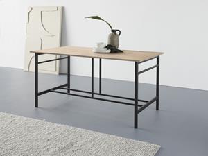 Guido Maria Kretschmer Home&Living Eettafel Sare