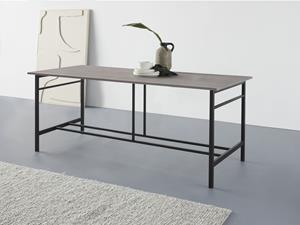 Guido Maria Kretschmer Home&Living Eettafel Sare