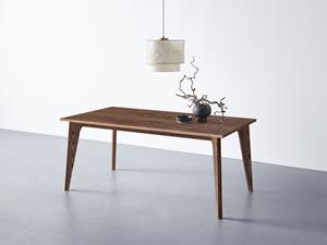 andas Eettafel Amali