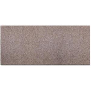 Primaflor-Ideen in Textil Keukenloper PICOLLO Naaldvilt, robuust en gemakkelijk in onderhoud, antislip, keuken