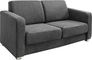 Inosign Schlafsofa
