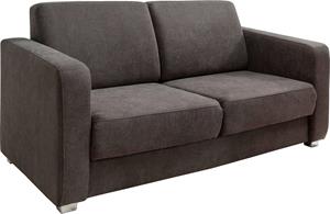 Inosign Schlafsofa