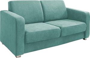Inosign Schlafsofa