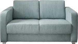 Inosign Schlafsofa