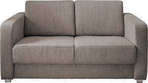 Inosign Schlafsofa