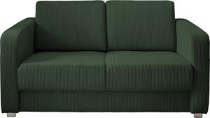 Inosign Schlafsofa
