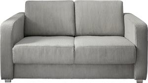 Inosign Schlafsofa