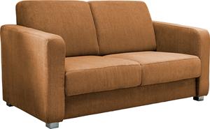 Inosign Schlafsofa