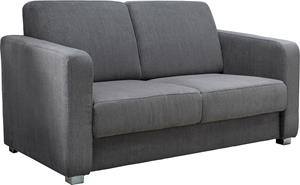 Inosign Schlafsofa