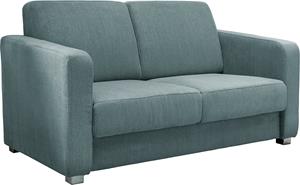 Inosign Schlafsofa
