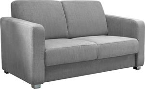Inosign Schlafsofa
