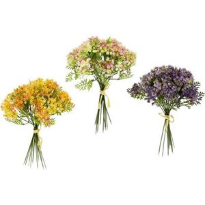 I.GE.A. Bos bloemen Gipskruid Bloemenstruik