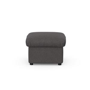 DOMO collection Hocker Pegnitz