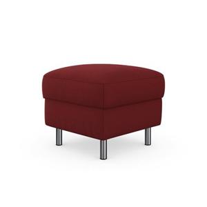 Sit&more Hocker met bergruimte Sinatra