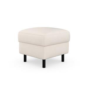 Sit&more Hocker met bergruimte Sinatra