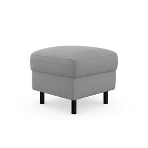 Sit&more Hocker met bergruimte Sinatra