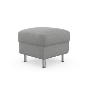 Sit&more Hocker met bergruimte Sinatra