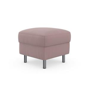 Sit&more Hocker met bergruimte Sinatra