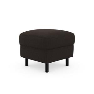 Sit&more Hocker met bergruimte Sinatra