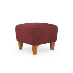 Sit&more Hocker Göteborg