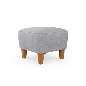Sit&more Hocker Göteborg