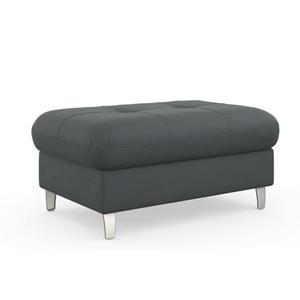 Sit&more Hocker