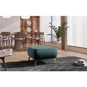 Sit&more Hocker Orient 1