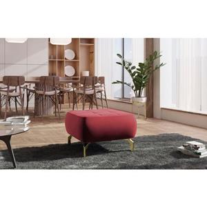 Sit&more Hocker Orient 1