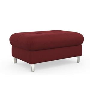 sit&more Hocker MARANO met bergruimte