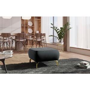 Sit&more Hocker Orient 1