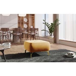 Sit&more Hocker Orient 1