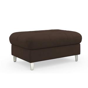 sit&more Hocker MARANO met bergruimte