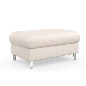 sit&more Hocker MARANO met bergruimte