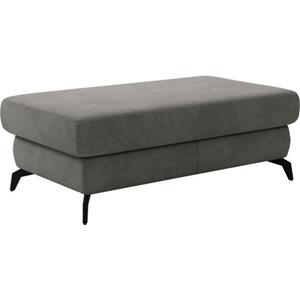 sit&more Hocker Bolero