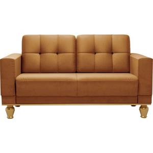 Sit&more 2-zitsbank Orient 5