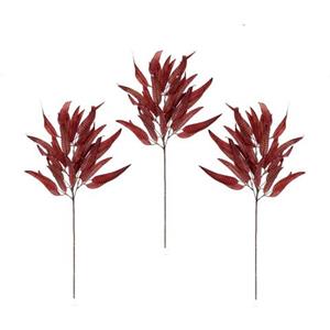 I.GE.A. Kunsttak Herfsttak Kunsttak (3 stuks)